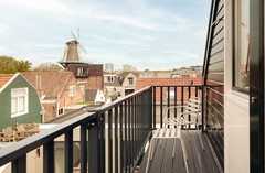 Sint Aagtenstraat 14 appt.3-16.jpg